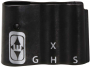 Easton Universal Nock Tool Thumbnail Image