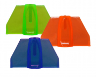 Easton Nock Tool Kit -S/G/H/X