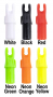 Bohning Smooth Release Nocks Thumbnail Image 2