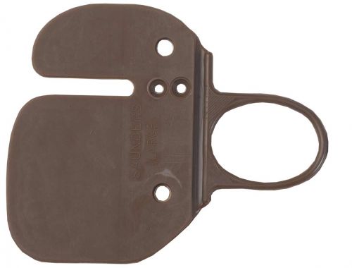 Saunders Finger Guard 1729 - ARC&CO