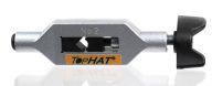 TopHat® Assembly Tool