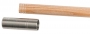 TopHat Thread Cutting Tool Thumbnail Image 2