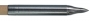 TopHat® Field Repair Point - Long Thumbnail Image 2