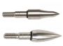 TopHat® 3D Screw-In Points 6-pack Thumbnail Image 2