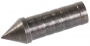 PDP Glue-In Target Points 12-pack Thumbnail Image