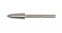Arrow-Fix Break-Off Field Point/Broadhead Adapter, 6-pack Thumbnail Image 2