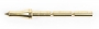 4MM Tanged Field Points, 6-pack Thumbnail Image 4