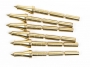 4MM Tanged Field Points, 6-pack Thumbnail Image 5