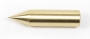 Blitz Brass Practice Points, 3-pack Thumbnail Image 3