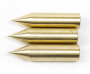 Blitz Brass Practice Points, 3-pack Thumbnail Image 4
