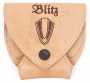 Blitz 2-Blade Glue-On Broadheads, 3-pack Thumbnail Image 5
