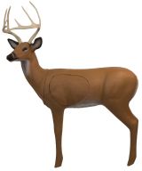 Real Wild 3D VR Deer Alert Target