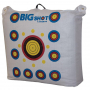 Outdoor Range Bag Target Thumbnail Image