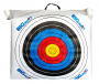 Outdoor Range Bag Target Thumbnail Image 2