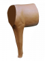 Real Wild 3D Big Buck Replacement Sections Thumbnail Image 2