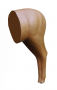 Real Wild 3D Big Buck Replacement Sections Thumbnail Image 3
