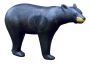 Real Wild 3D Walking Bear Archery Target Thumbnail Image