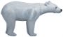 Real Wild 3D Walking Bear Archery Target Thumbnail Image 3