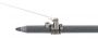 Constrictor Bowfishing Arrow Slides, 5-pack Thumbnail Image