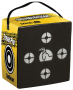 Delta-McKenzie Travel Pro Broadhead Target Thumbnail Image