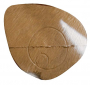 Delta-McKenzie Replacement Cores Thumbnail Image 4