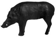 Delta-McKenzie Pro 3D Wild Boar Target