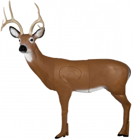 Delta-McKenzie Big Daddy Buck Target