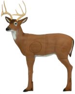 Delta-McKenzie Medium Deer Target
