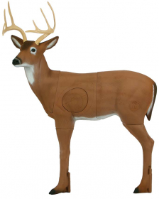 Delta-McKenzie Big Daddy Buck Target
