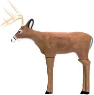 Delta-McKenzie Intruder Deer Target