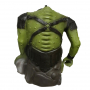 Delta-McKenzie Medieval Goblin 3D Target Thumbnail Image 5