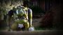 Delta-McKenzie Medieval Goblin 3D Target Thumbnail Image 6
