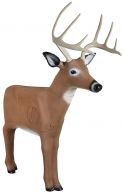New Delta McKenzie Intruder Deer Replacement Core 