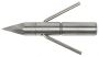 Fin-Finder Big-Head Pro Point Thumbnail Image