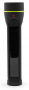 Journey Hybrid Solar Flashlight Thumbnail Image