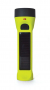 Journey Hybrid Solar Flashlight Thumbnail Image 3