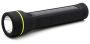 Journey Hybrid Solar Flashlight Thumbnail Image 4
