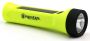 Journey Hybrid Solar Flashlight Thumbnail Image 5