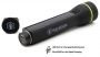 Journey Hybrid Solar Flashlight Thumbnail Image 6