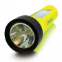 Journey Hybrid Solar Flashlight Thumbnail Image 8