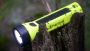 Journey Hybrid Solar Flashlight Thumbnail Image 9