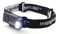 HybridLight NAV Headlamp