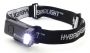 HybridLight NAV Headlamp Thumbnail Image