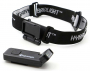 HybridLight NAV Headlamp Thumbnail Image 2