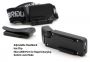 HybridLight NAV Headlamp Thumbnail Image 4