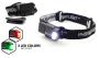 HybridLight NAV Headlamp Thumbnail Image 5