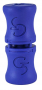 Torkee Broadhead Torque Wrench Thumbnail Image
