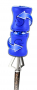Torkee Broadhead Torque Wrench Thumbnail Image 2
