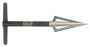 Point-Puller Thumbnail Image 2