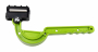 Easy Arrow Out Thumbnail Image